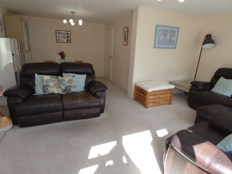 Lounge/Dining Room- click for photo gallery